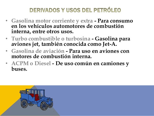 Gastaré cuanto la gasolina en 1200 km