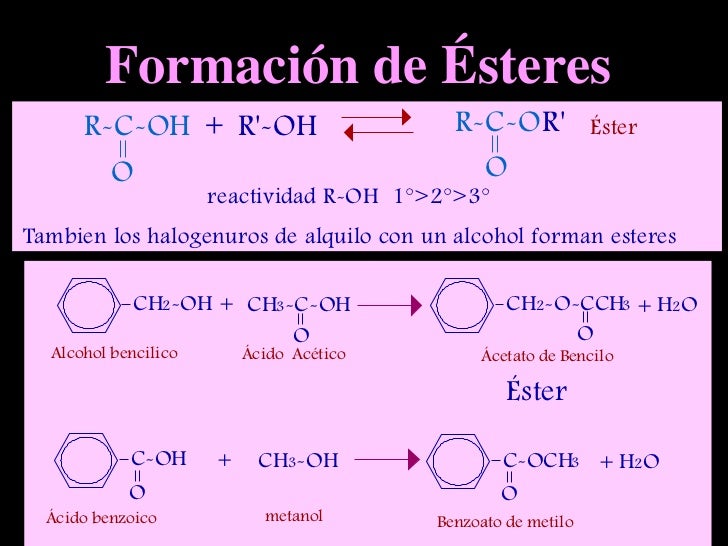 Derivados de acidos_carboxilicos