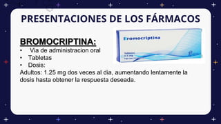 derivados ergoticos.pptx