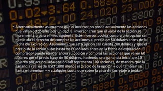 DERIVADOS FINANCIEROS (1).pptx