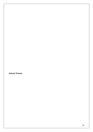 Calculo Thomas




                 29
 