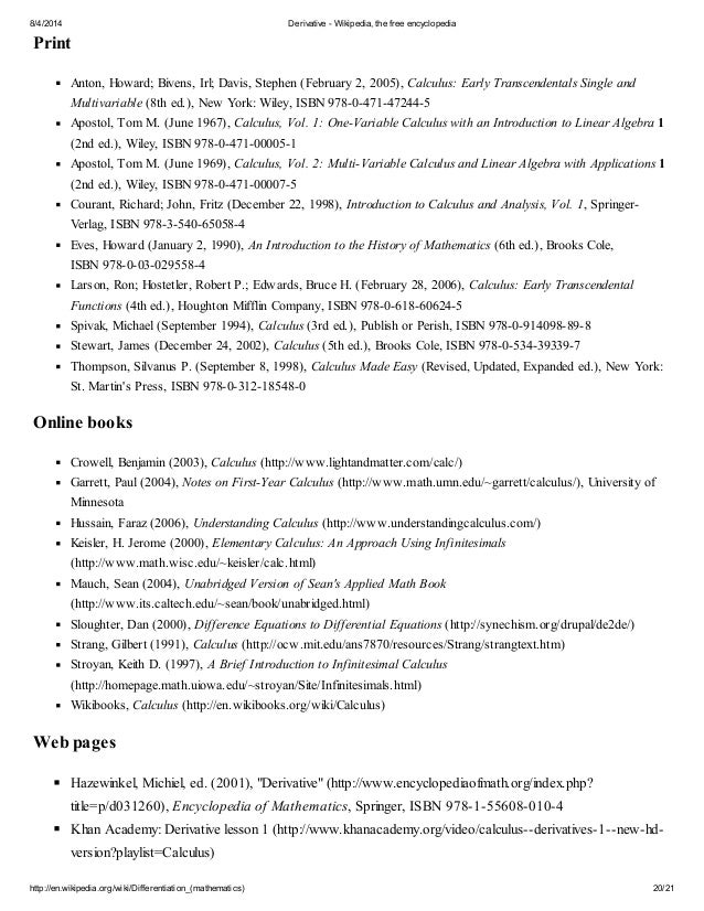 history of mathematics wikipedia