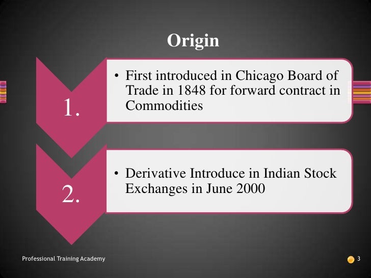 Option trading tutorial in hindi