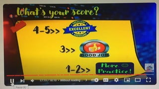 Derivative of trigonometric function.pptx