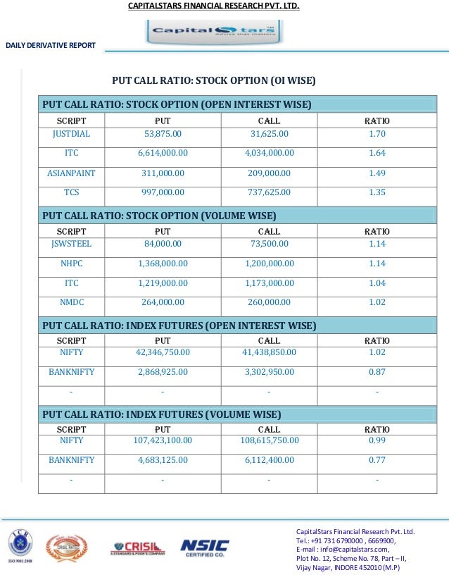 Bank derivatives exposure 2021 picture