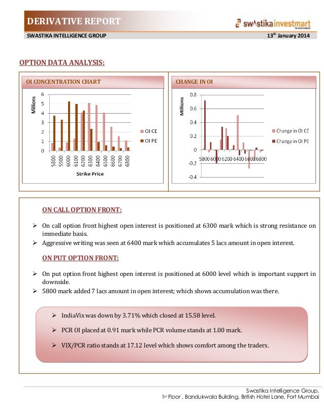 Bank derivatives exposure 2020 picture
