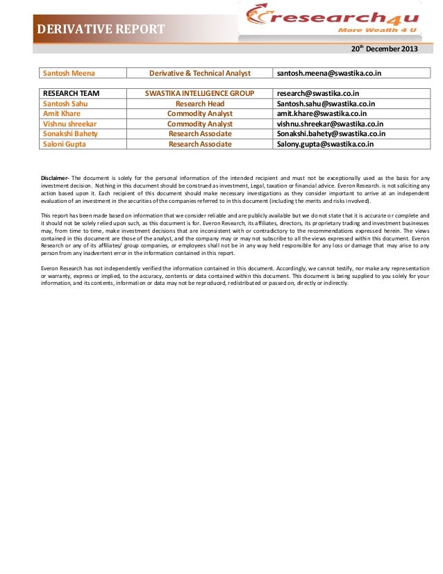 Banks derivative exposure 2016 image