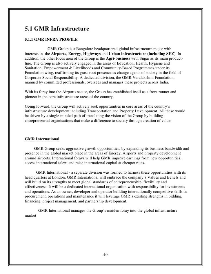 Aftershock beyond the civil war essay