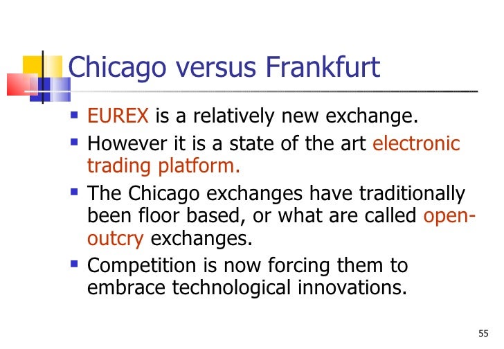 Why are stock index futures and options called derivatives