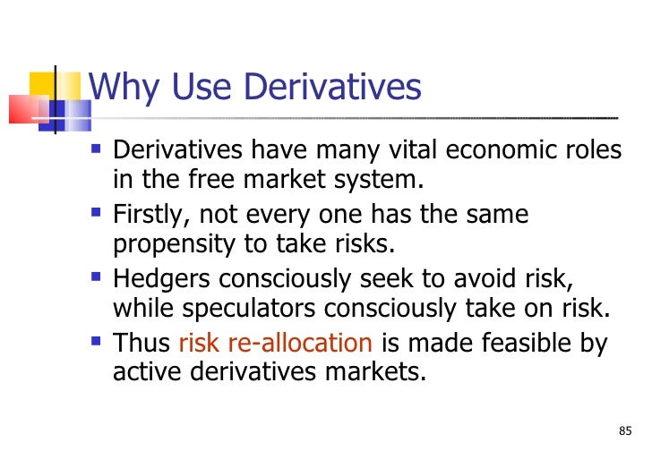 Does option trading convey stock price information