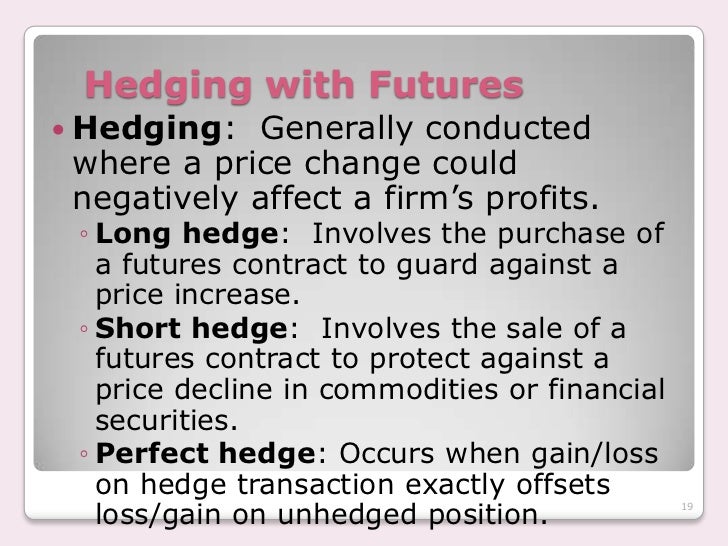 Why are stock index futures and options and derivatives