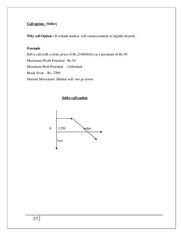 Why are stock index futures and options called derivatives