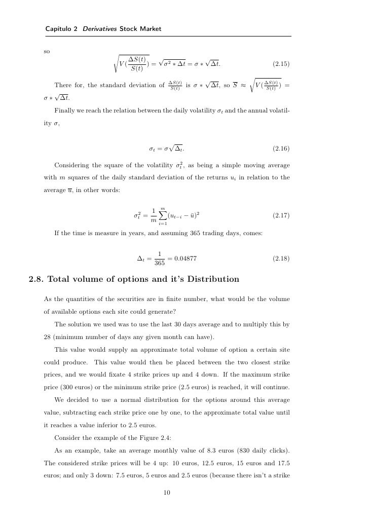 (PDF) Master Thesis in Mathematics | Marc Chapuis - blogger.com