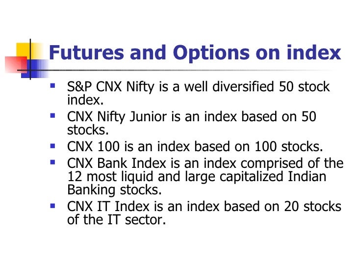 Cnx stock options