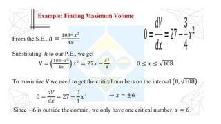 Derivatives Pdf 2 Pdf Derivatives Pdf 2 Pdf
