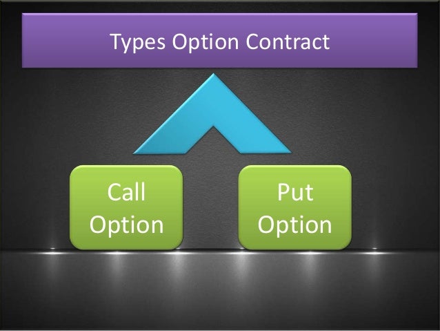 Nse screen based trading system