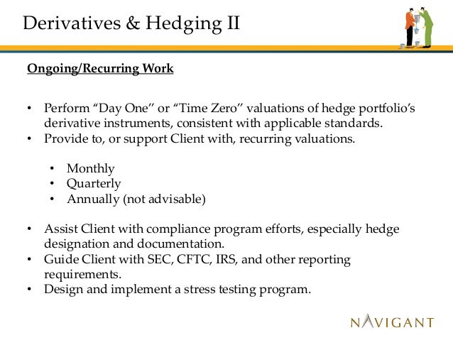 Cva trading strategies