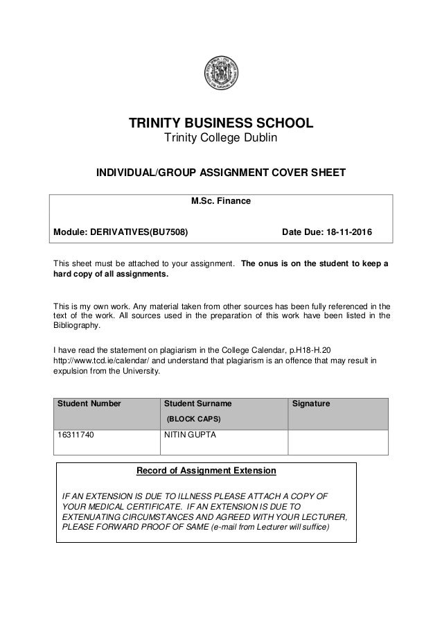 Bowdoin college essay admission