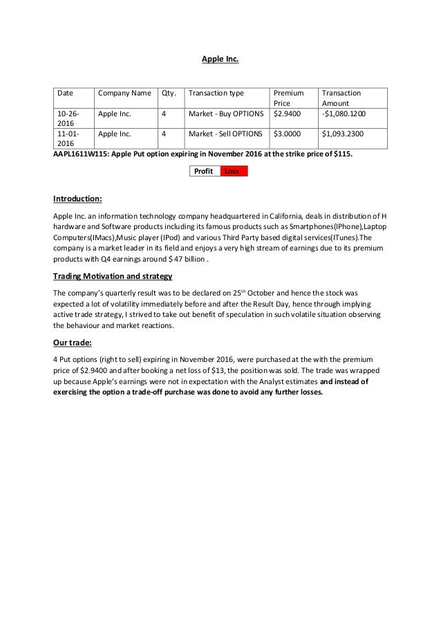 Argumentative Essay On Animal Rights Day Define Conclusion In A Research Paper Should The Government Provide Health Care Essay also Example Of A Thesis Essay Samples Of Essay Writing In English