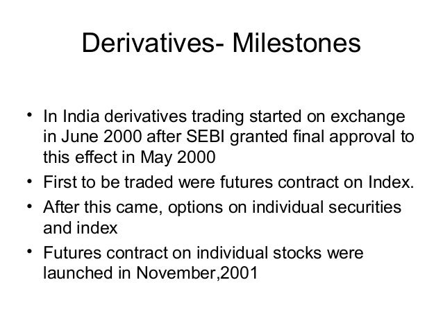 Options trading roll forward