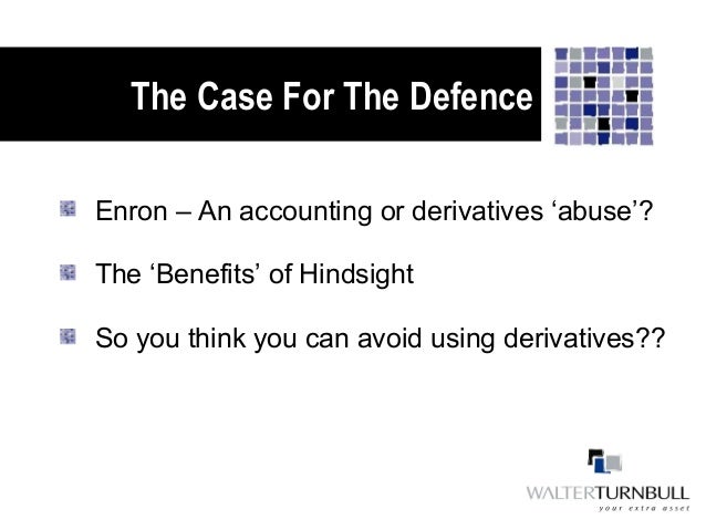 financial instruments of destruction financial instruments of destruction