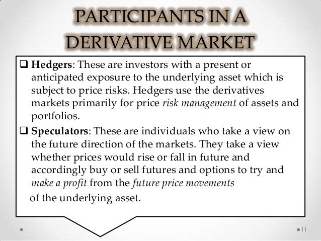 In india trading in options of individual securities commenced on