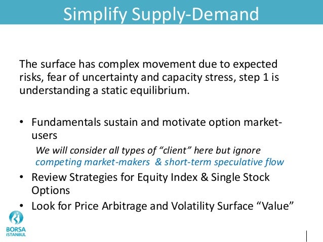 equity trading strategy pdf