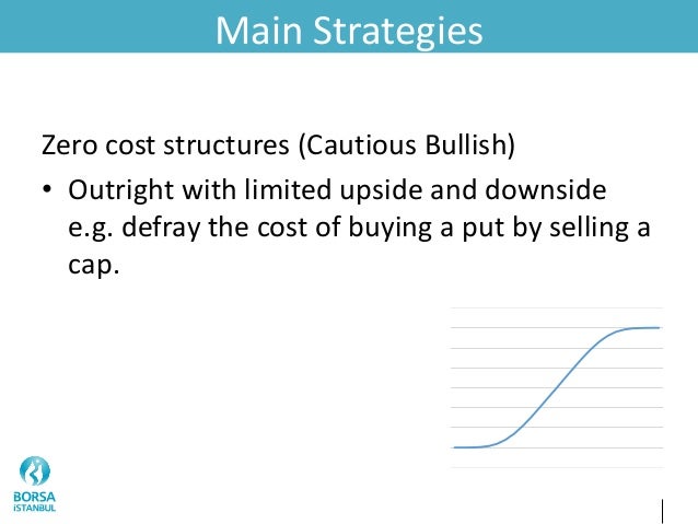 What are equity option trades