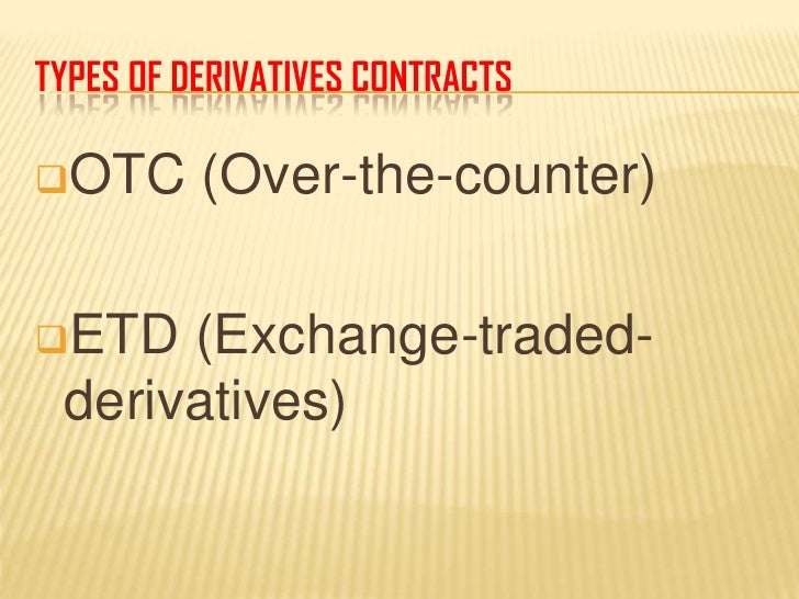 In india trading in options of individual securities commenced on