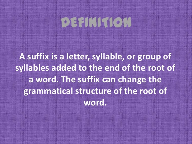 Letter Words That End In Ry Letter Words That End In Ry