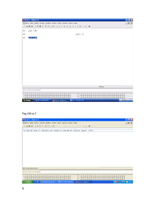 Pag 194 ej 7
8.
 