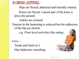 Modified Cross Position Derived positions.ppt
