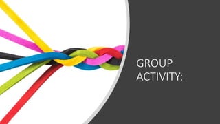 Deriving learning method from objective | PPSX