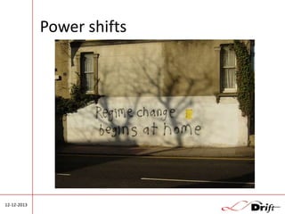 Power shifts

12-12-2013

 