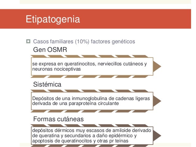Estilo de vida con calcular metabolismo basal vitonica