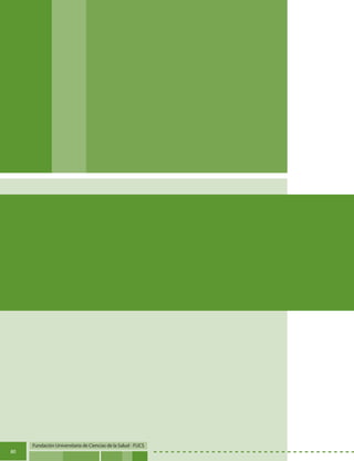 Fundación Universitaria de Ciencias de la Salud - FUCS
80
 