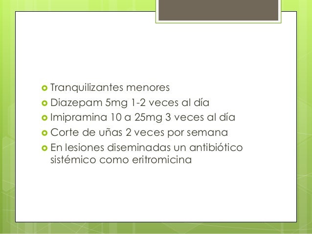El tratamiento de la psoriasis en voronezh