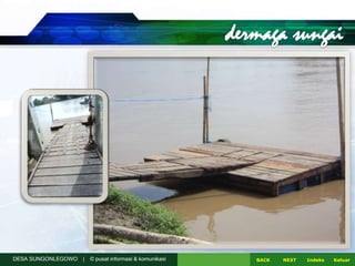 NEXTBACK KeluarIndeksDESA SUNGONLEGOWO | © pusat informasi & komunikasi
 