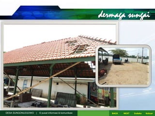 DESA SUNGONLEGOWO | © pusat informasi & komunikasi NEXTBACK KeluarIndeks
 