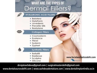 www.facialaestheticsdelhi.com
 