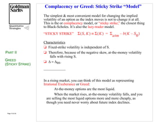 Sticky Strike Example Derman.pdf