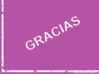 Derma nevos y hemangiomas