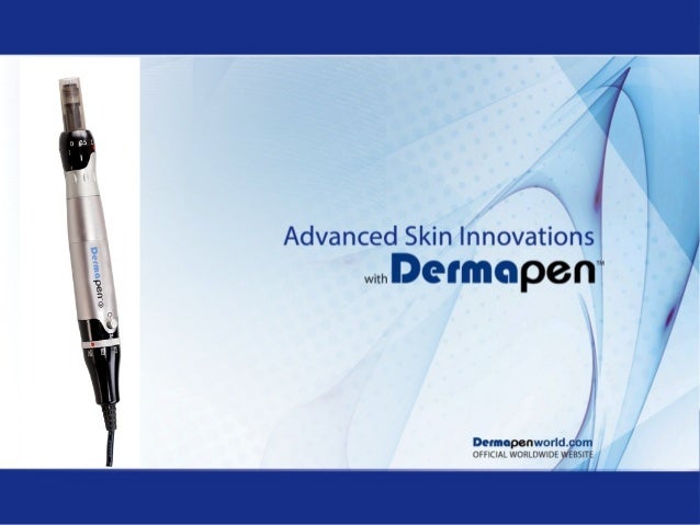 Denver Dermapen Training Debbie Brinkman Denver Dermapen Training Debbie Brinkman