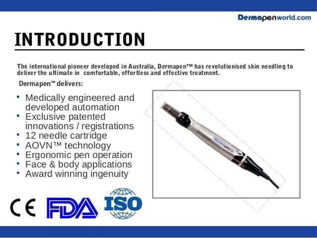 Denver Dermapen Training Debbie Brinkman Denver Dermapen Training Debbie Brinkman