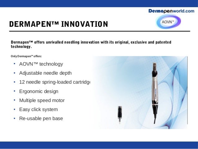 Denver Dermapen Training Debbie Brinkman Denver Dermapen Training Debbie Brinkman