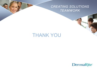 CREATING SOLUTIONS
TEAMWORK

THANK YOU

Nursing
SCHOOL

 