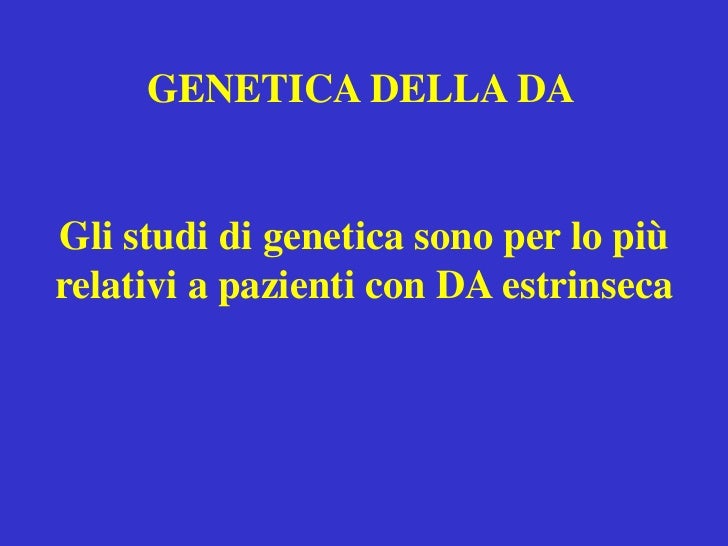 Lampada ultravioletta per psoriasi