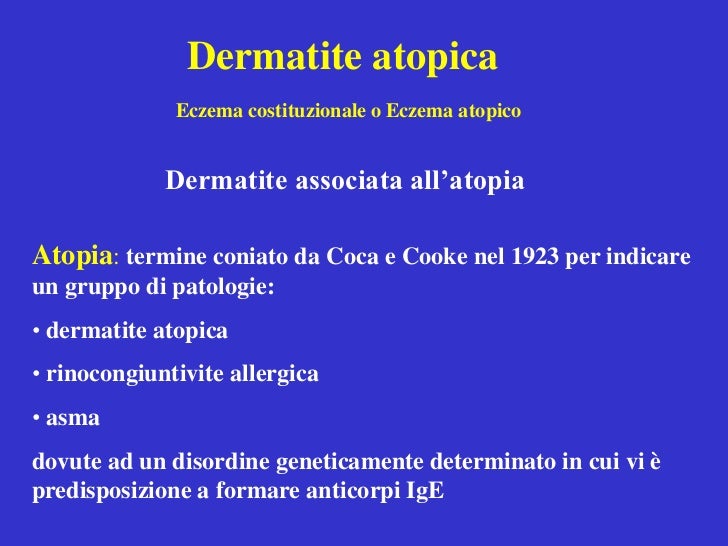 Dieta di medicina di psoriasi