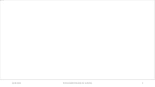 16-08-2022 ROHILKHAND COLLEGE OG NURSING 3
 