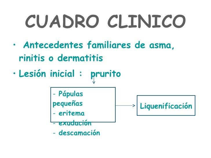 El cuarzo a la psoriasis las revocaciones